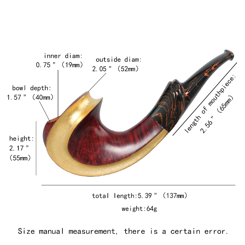 ma50573a10w1k