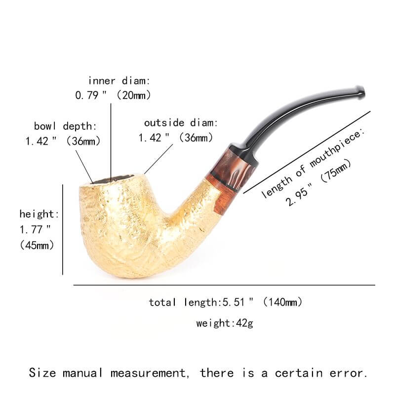 aa212-6o10i8m