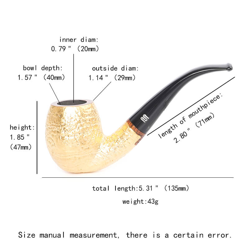 aa00206o10w8m