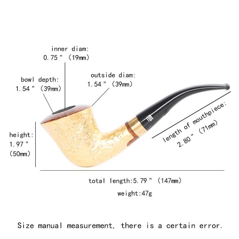 aa00207o10t8m
