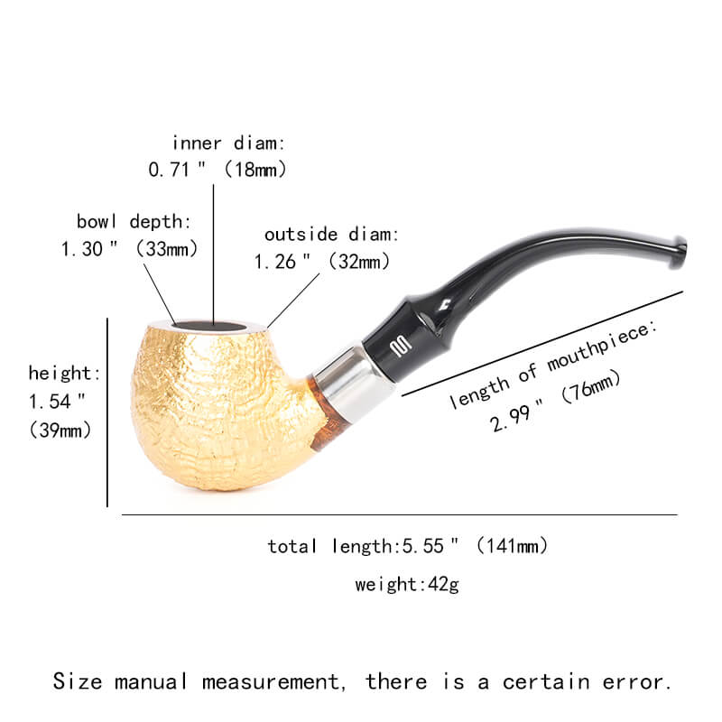 aa20005o10g8m