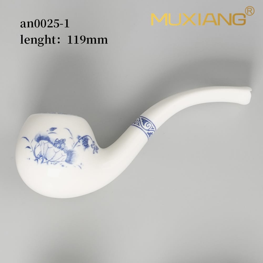an0025-1