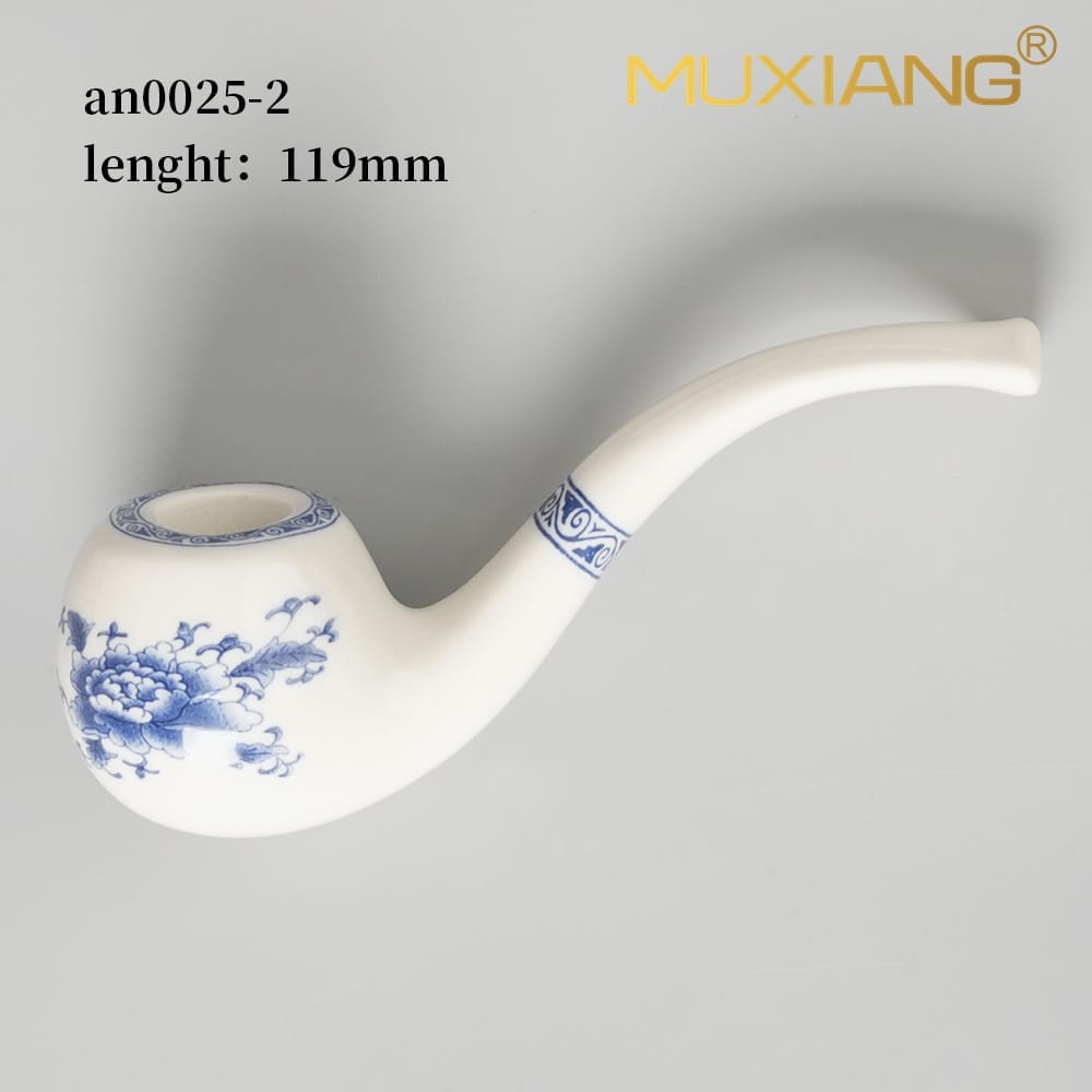 an0025-2