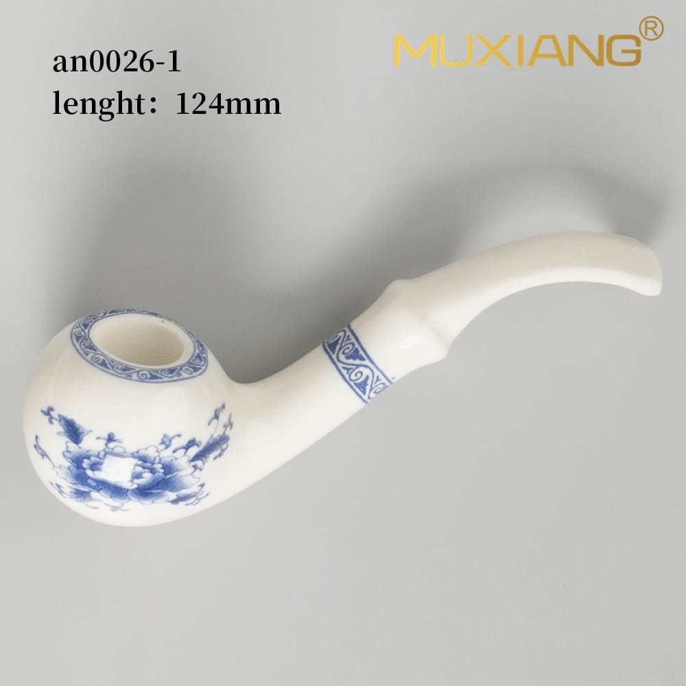 an0026-1