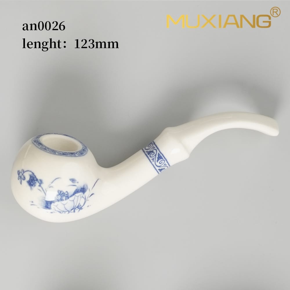 an0026