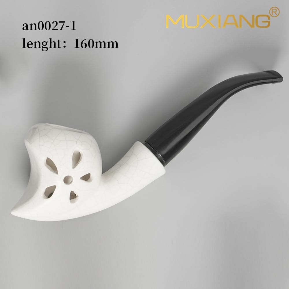 an0027-1