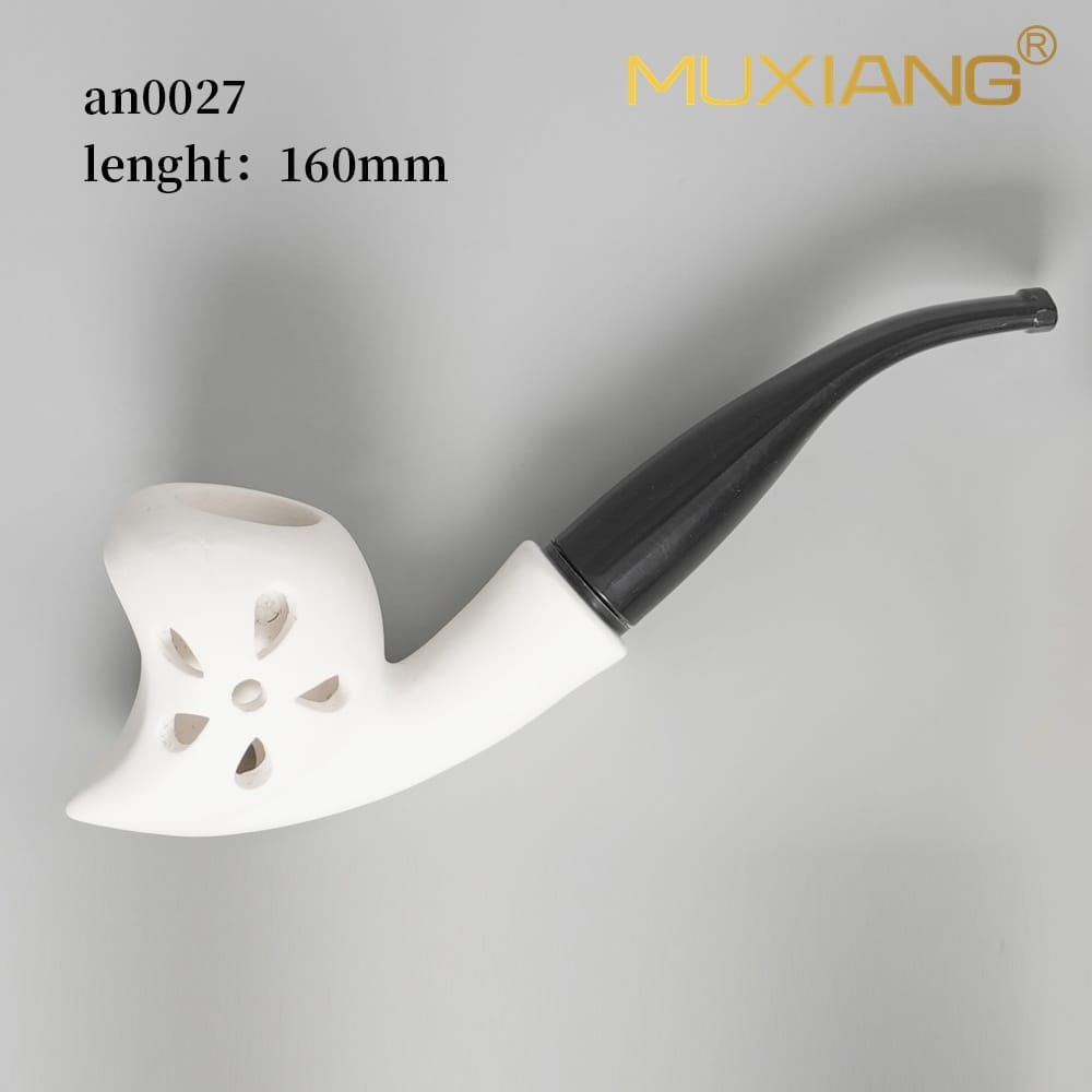 an0027