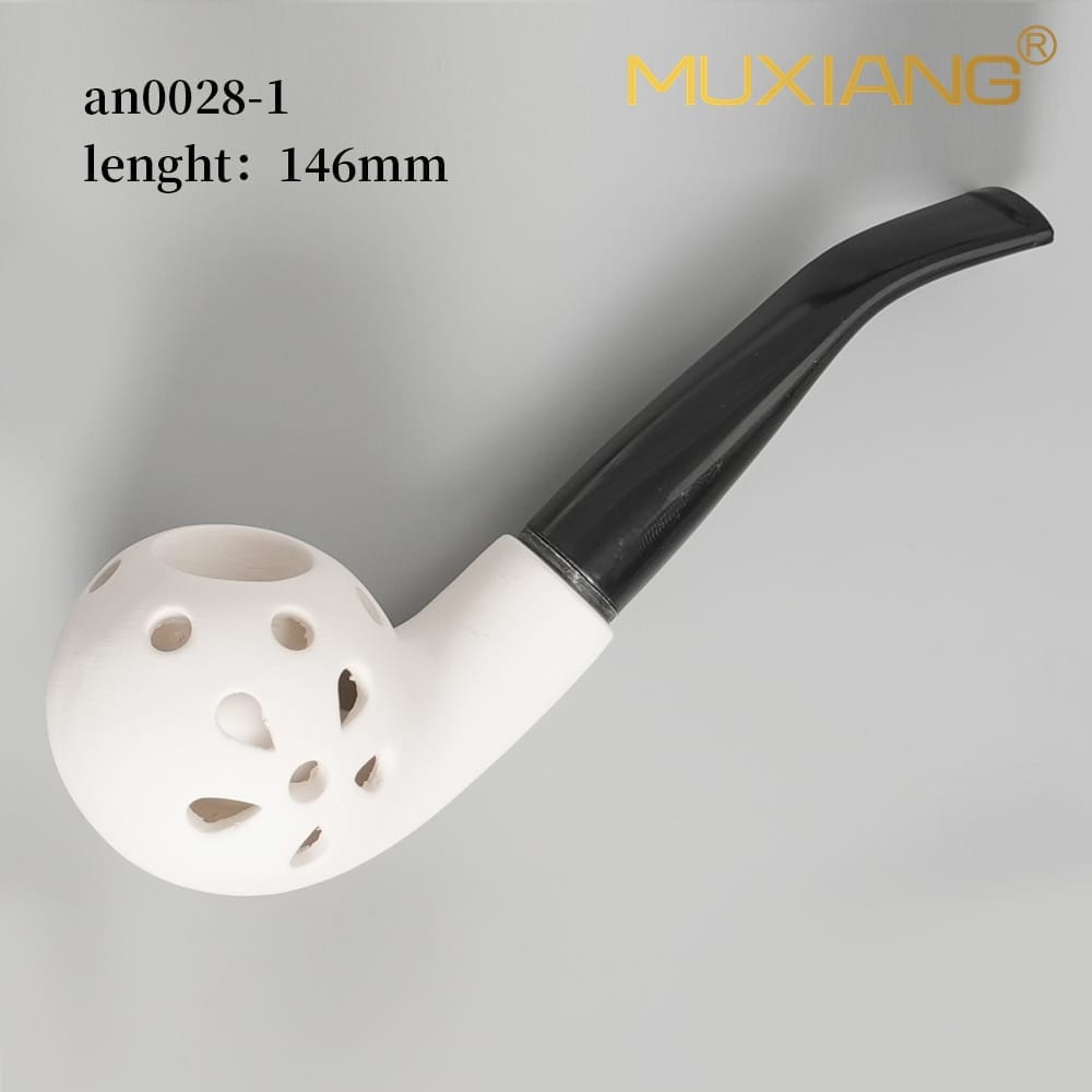 an0028-1