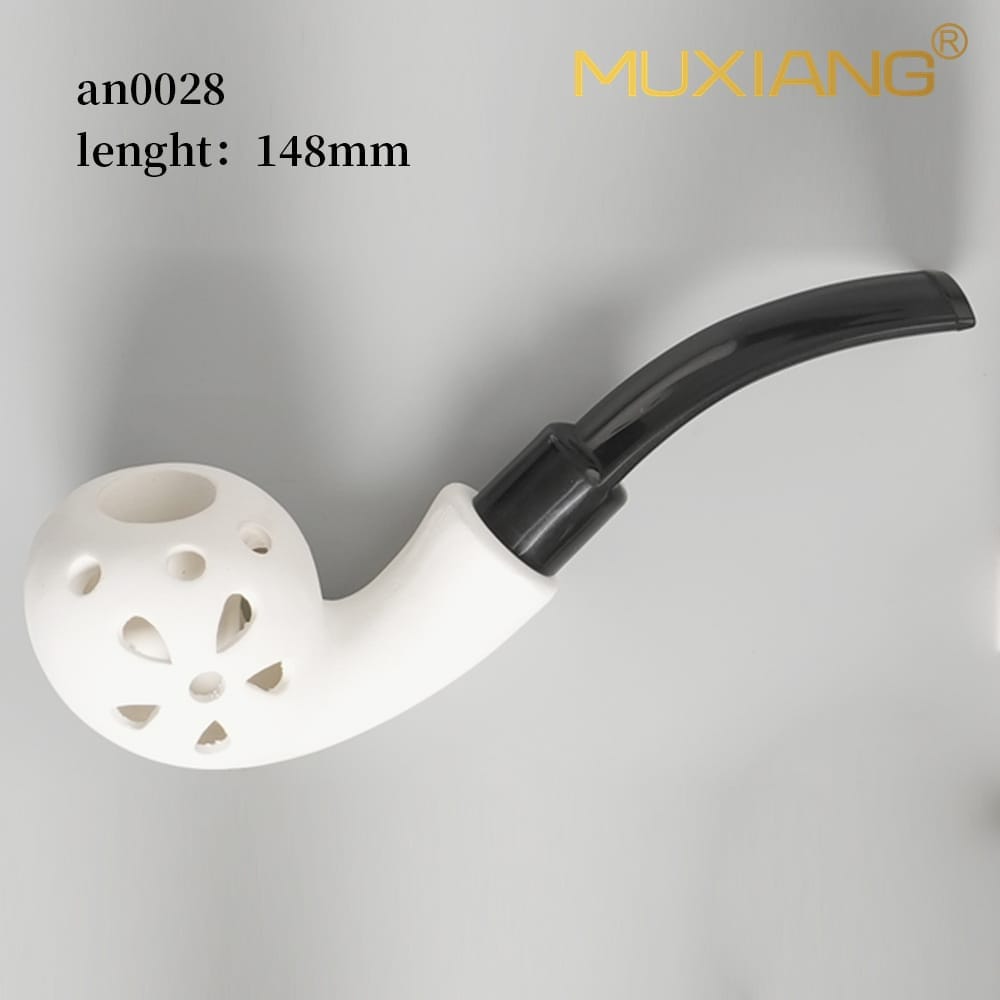 an0028