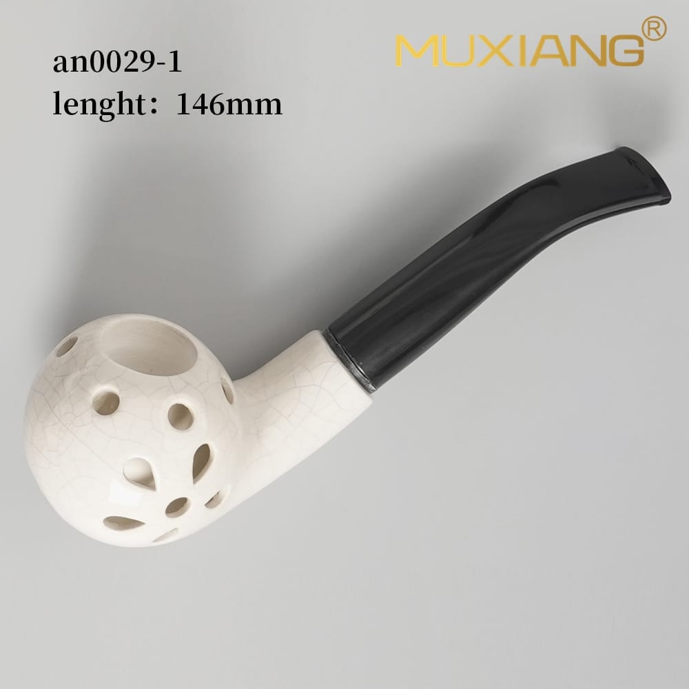 an0029-1