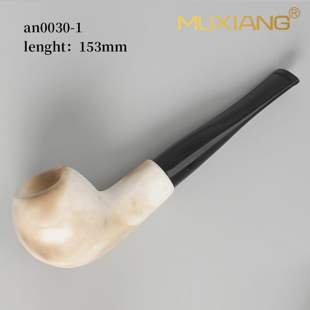 an0030-1