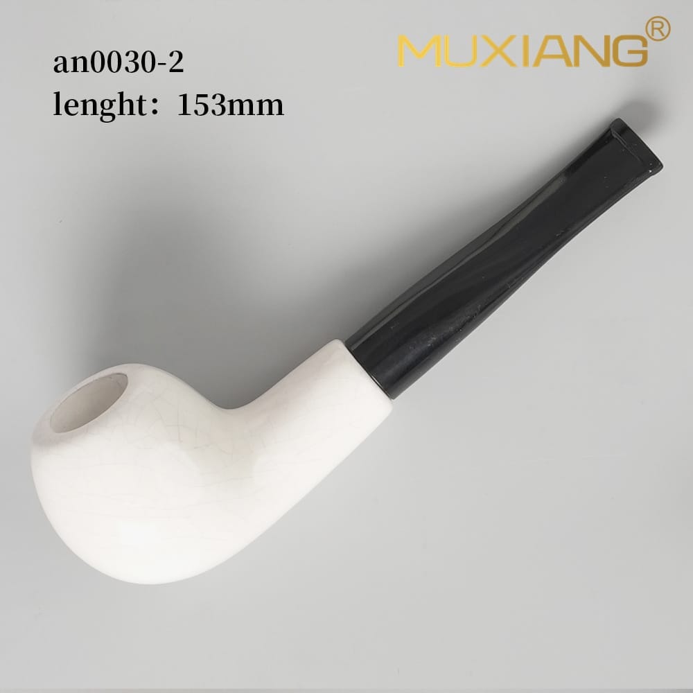 an0030-2