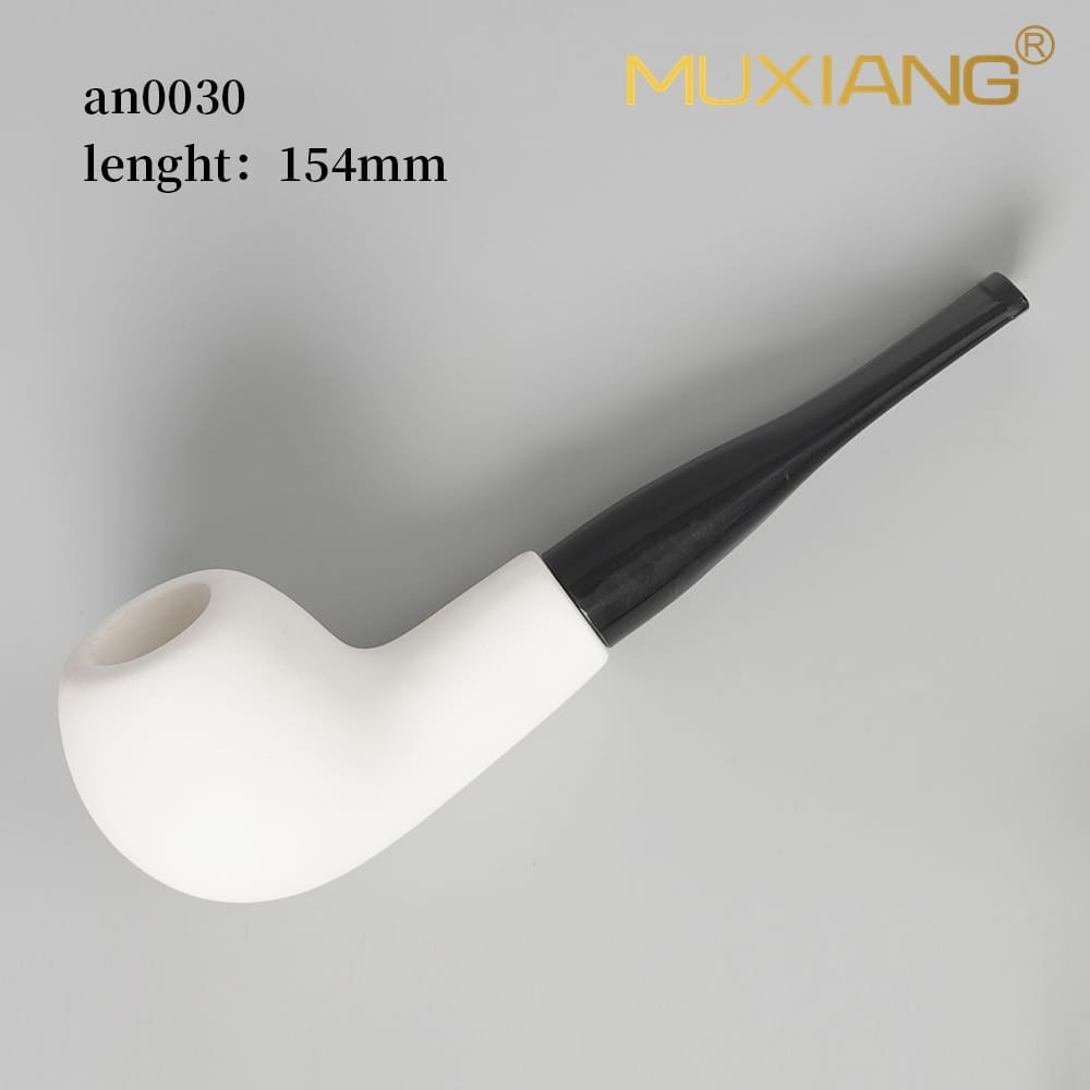 an0030