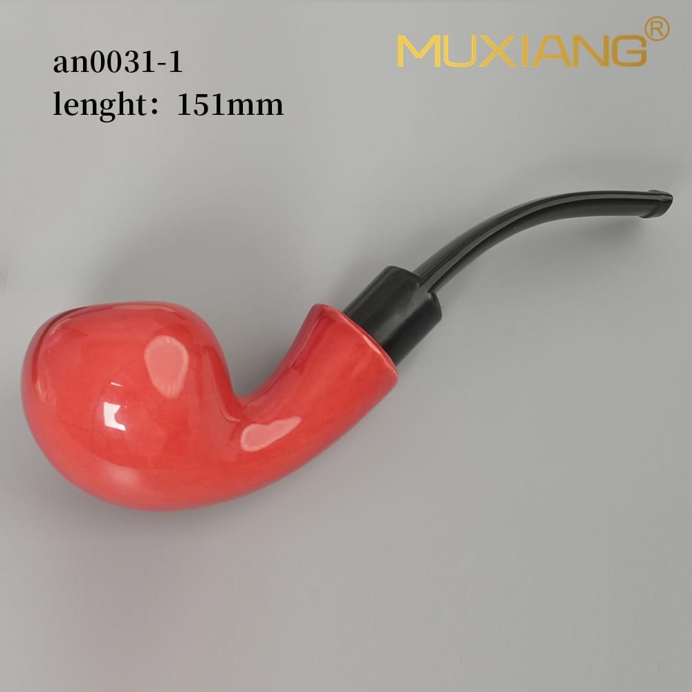 an0031-1