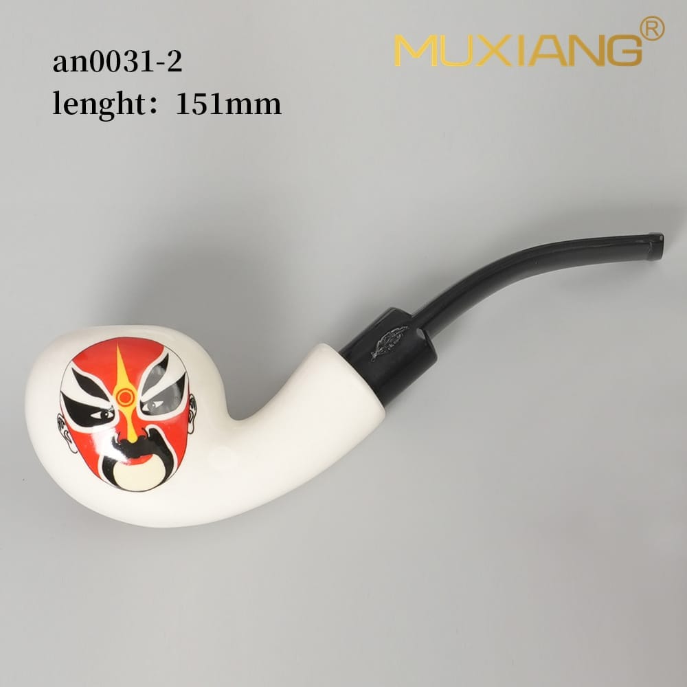 an0031-2