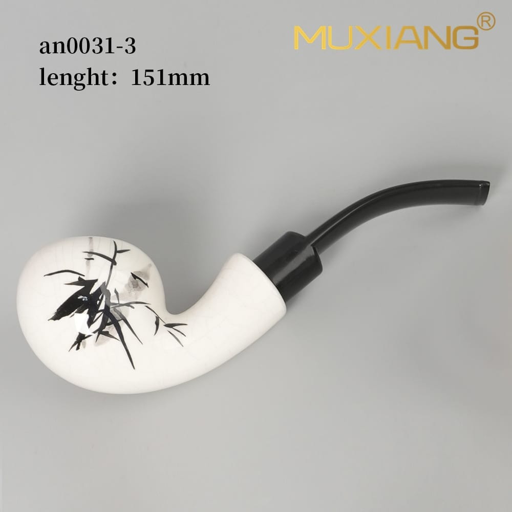 an0031-3