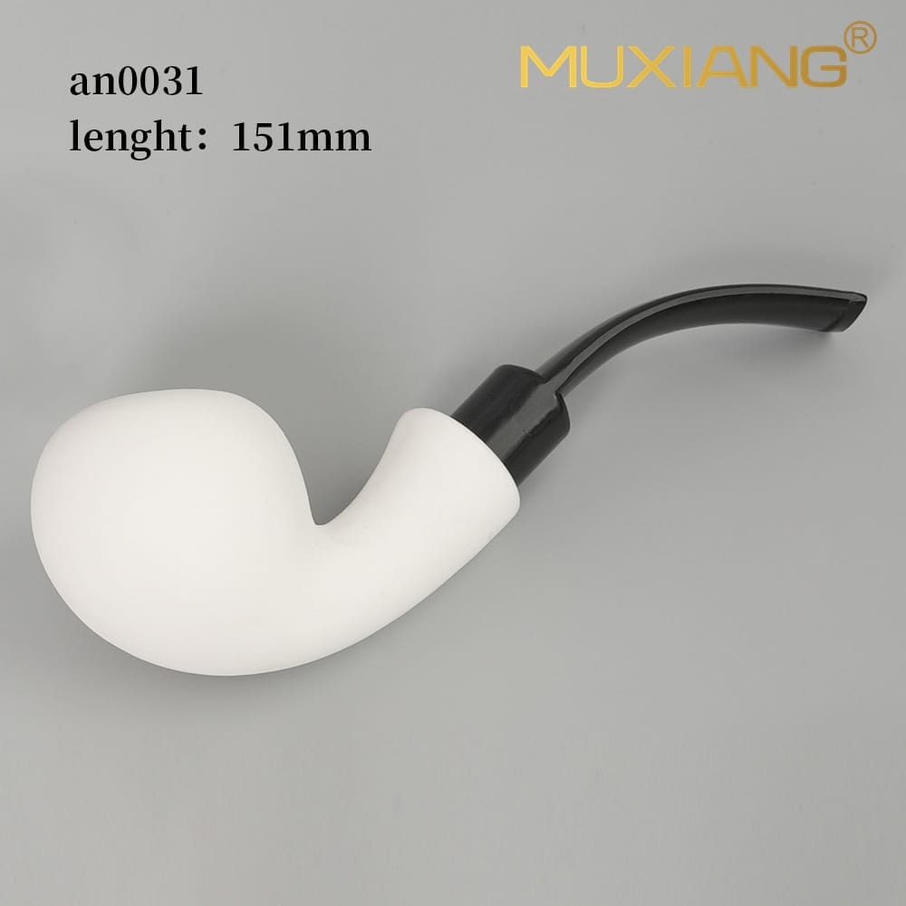 an0031