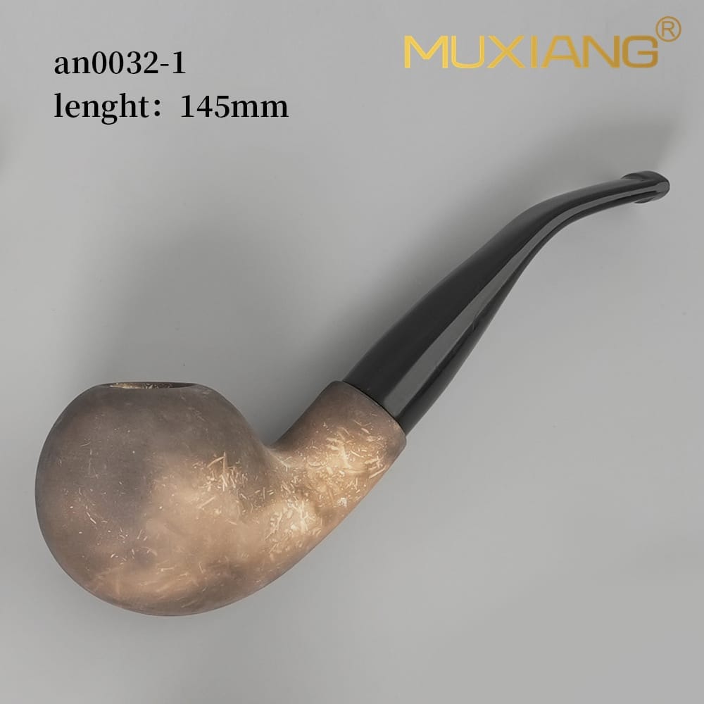 an0032-1