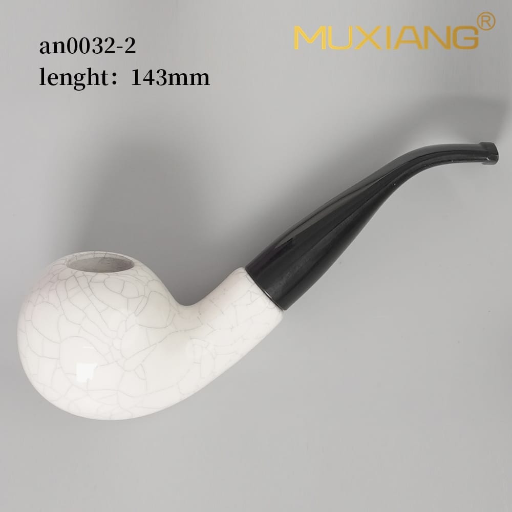 an0032-2
