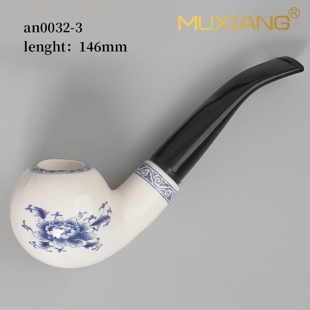 an0032-3