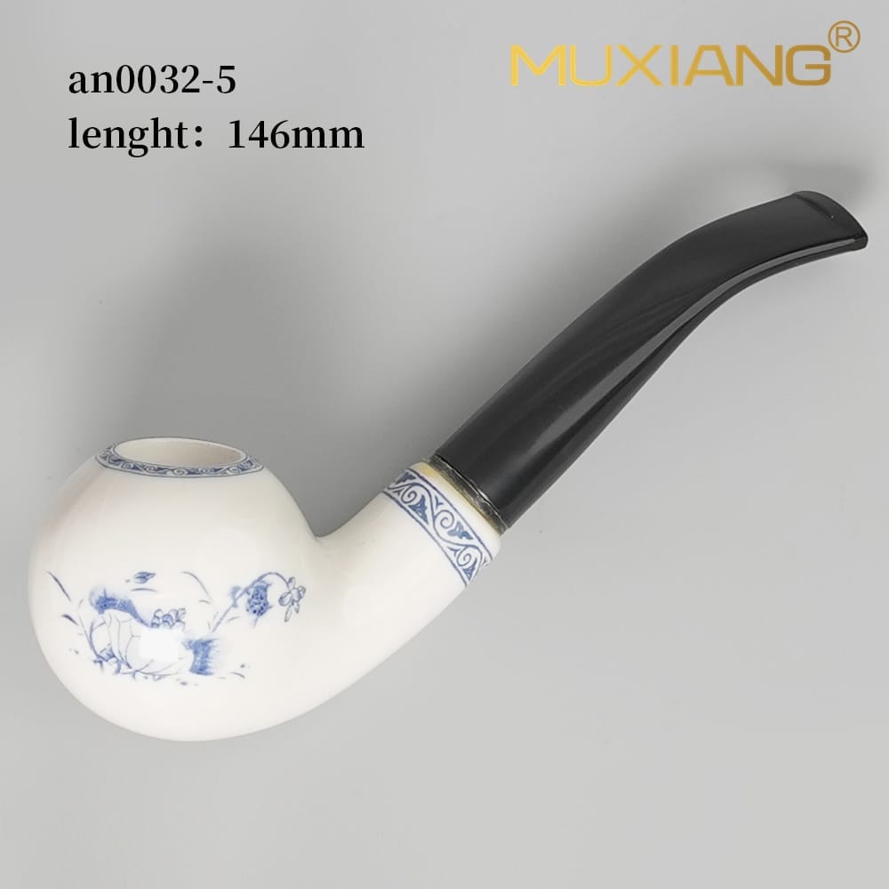 an0032-5