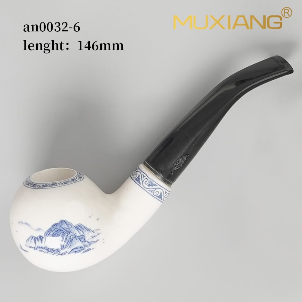 an0032-6
