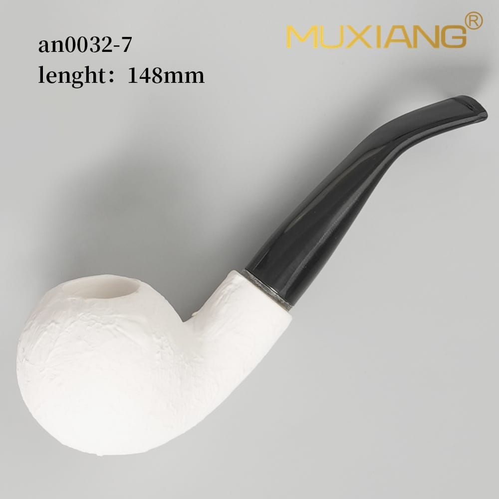 an0032-7