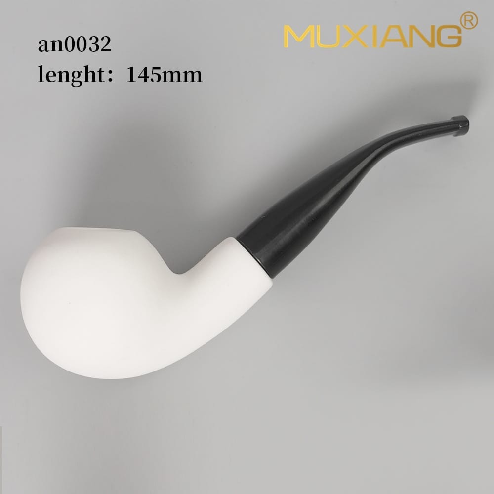 an0032
