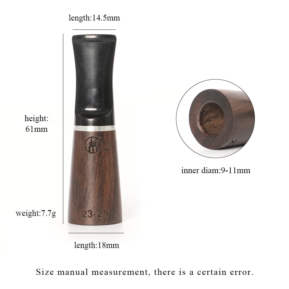 23-25 Ring