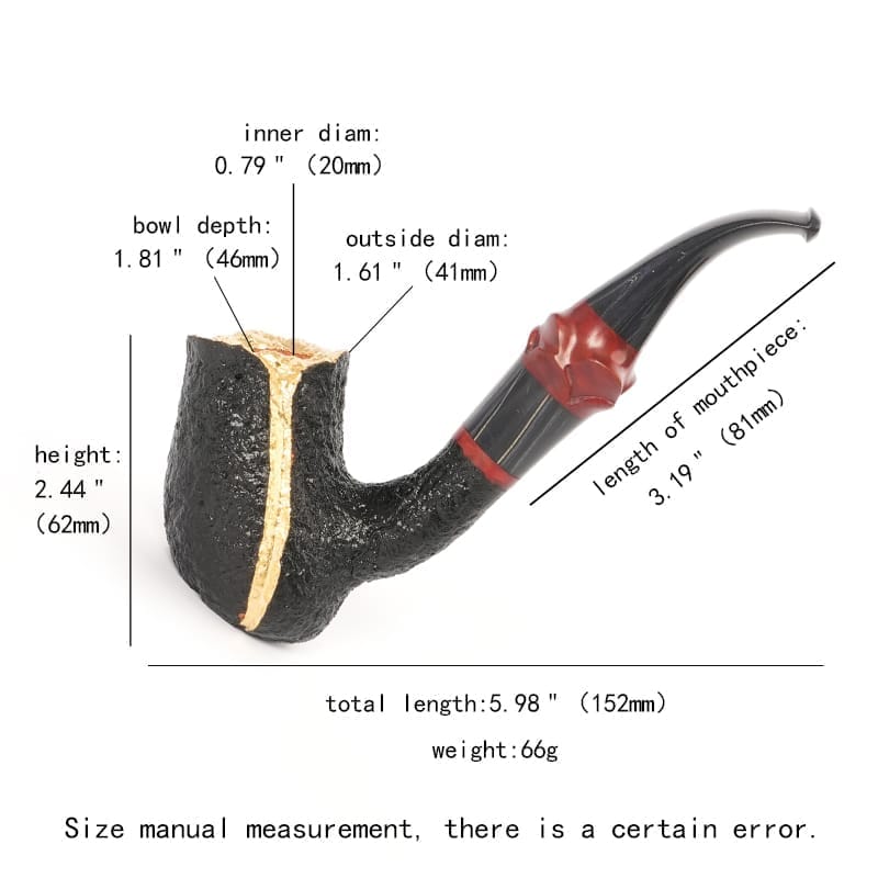 ma50491m20w1k