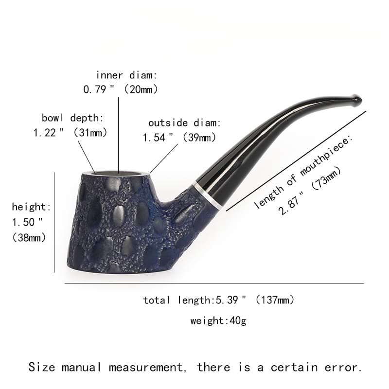 aa0460k03-blue