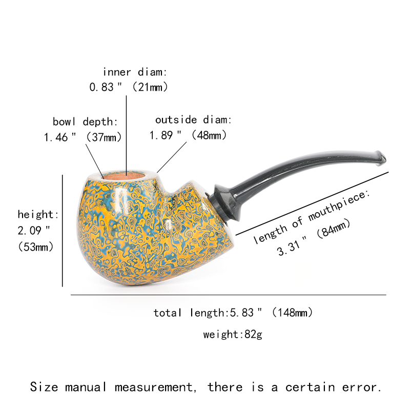 Qa50033d4w1k