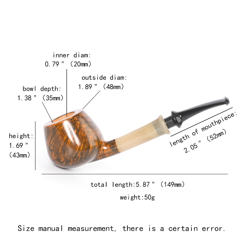 Yelllow brown