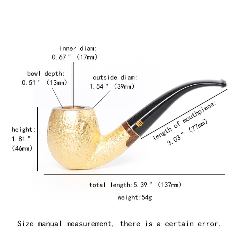 aa00206O10t8m
