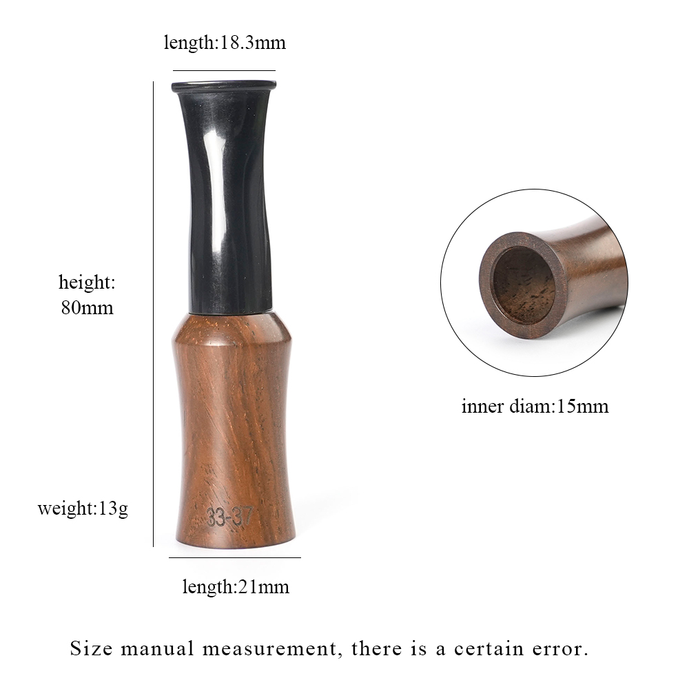 33-37 Ring