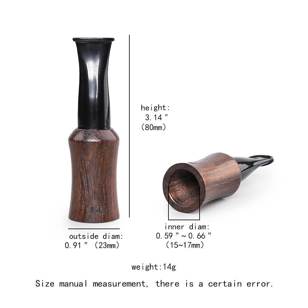 38-42 Ring