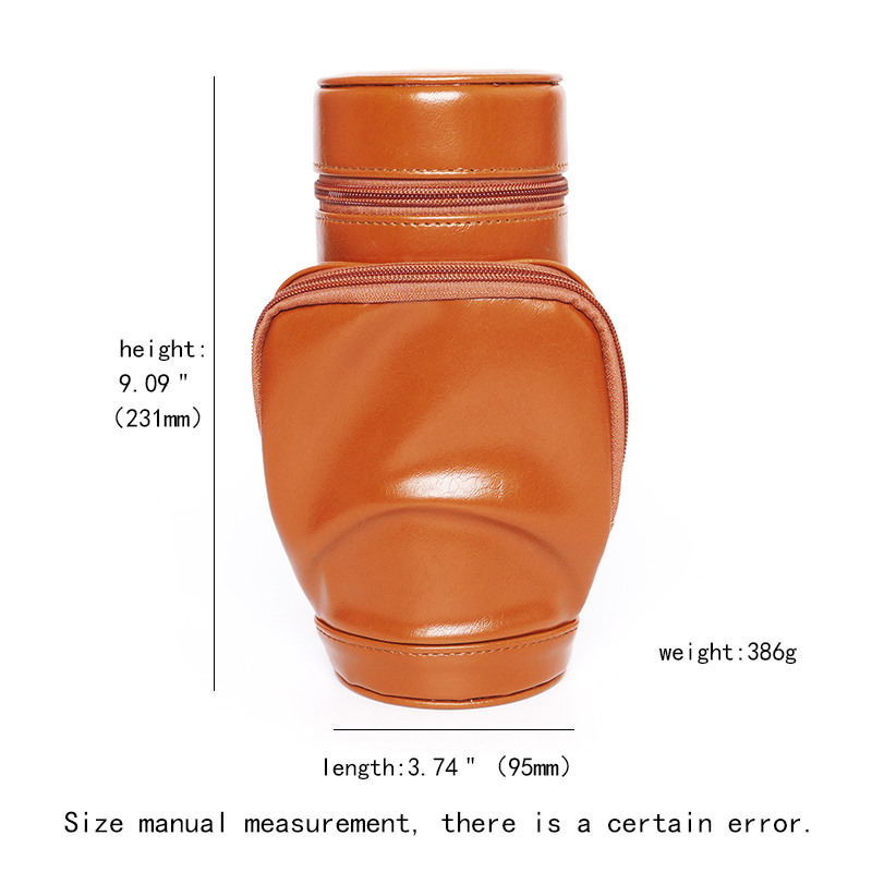 Naranja