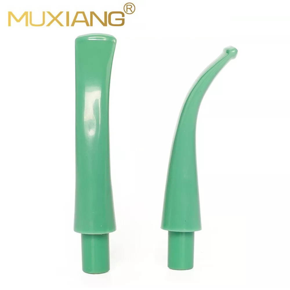 Stem For Tobacco Pipe