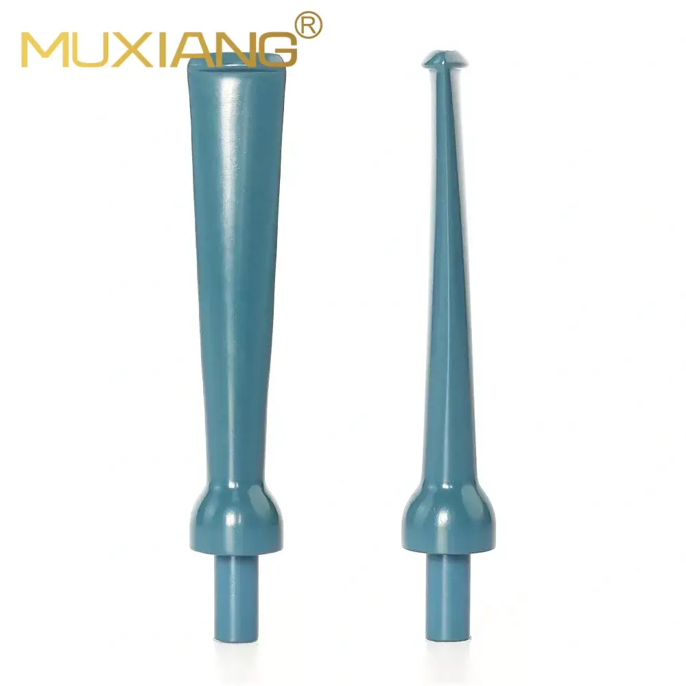 High Quality Pipe Mouthpiece