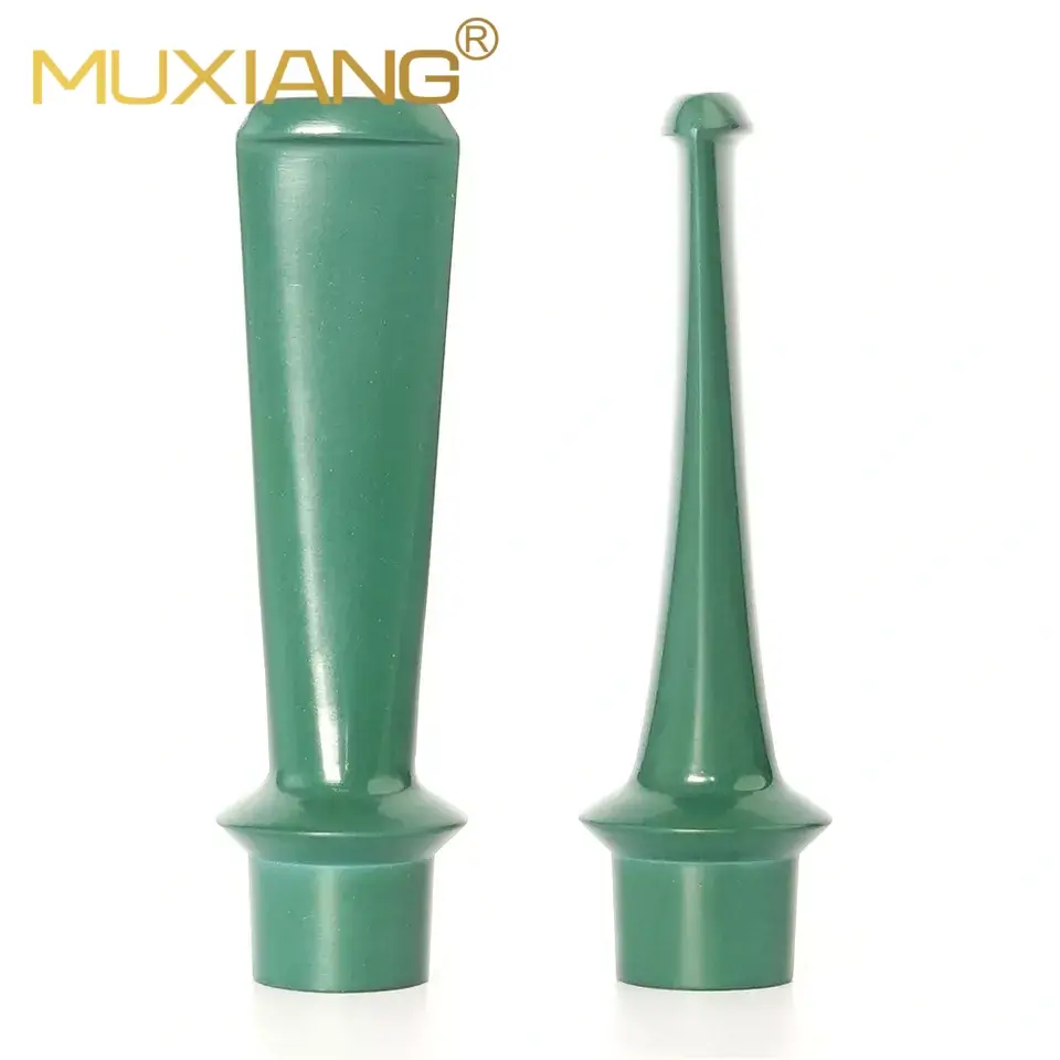 Straight Pipe mouthpiece Wholesale
