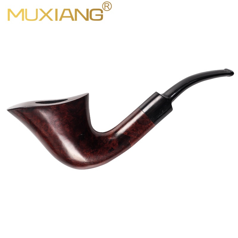 Deep-smooth