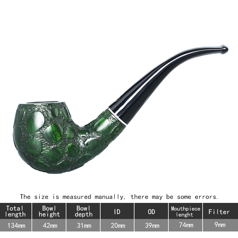 aa0008k07-Green