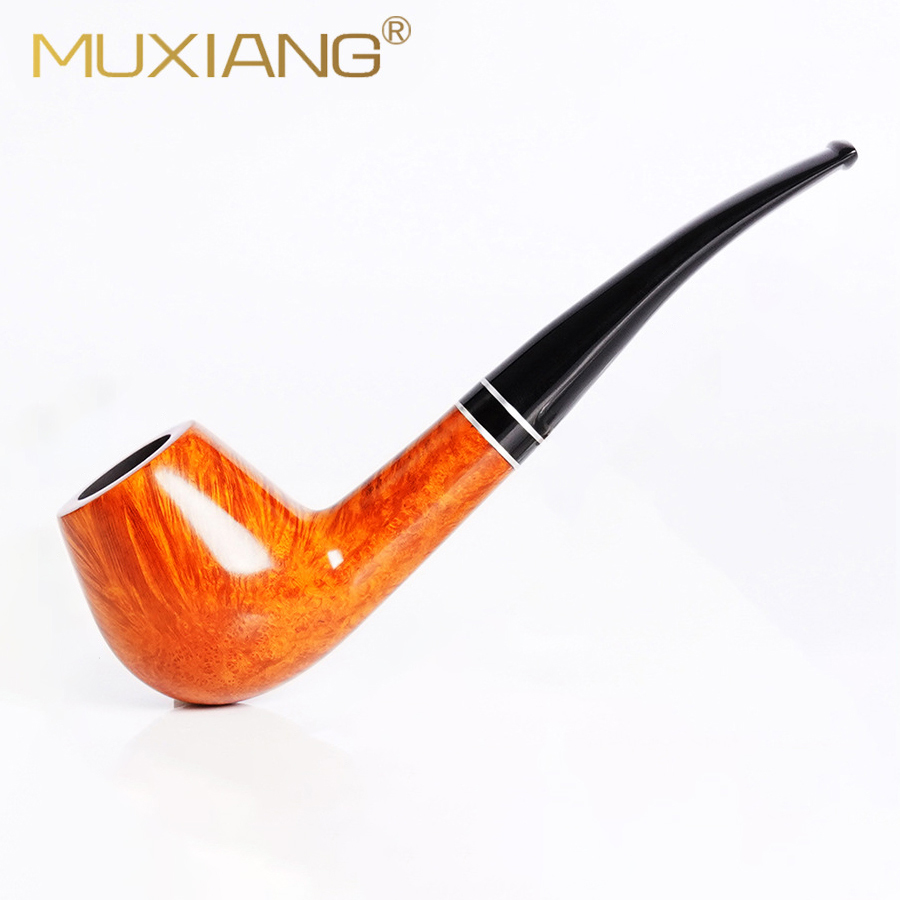 Billiard Pipe For Beginners
