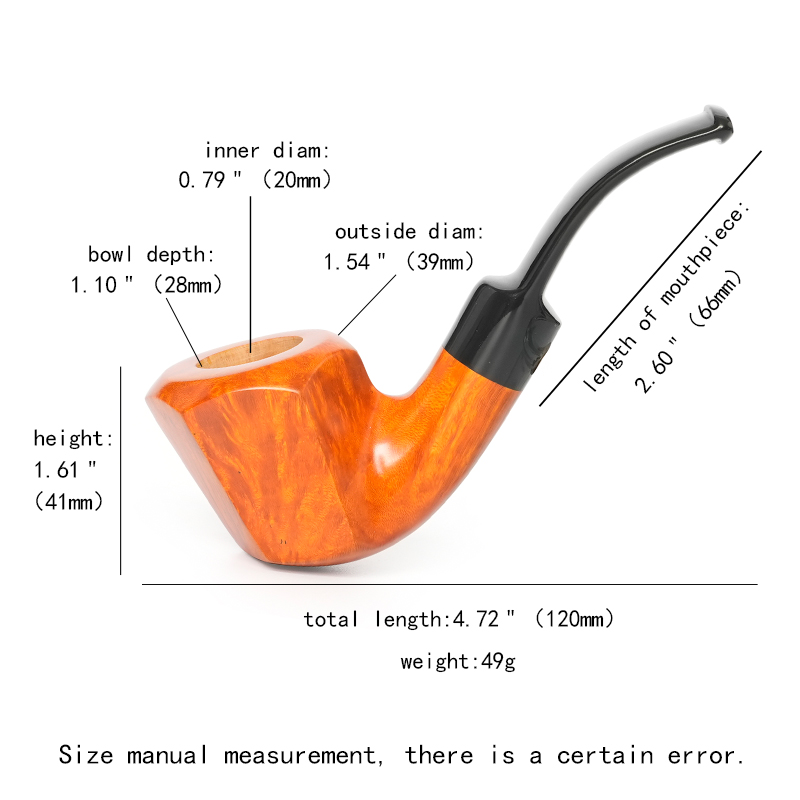 orange-brown