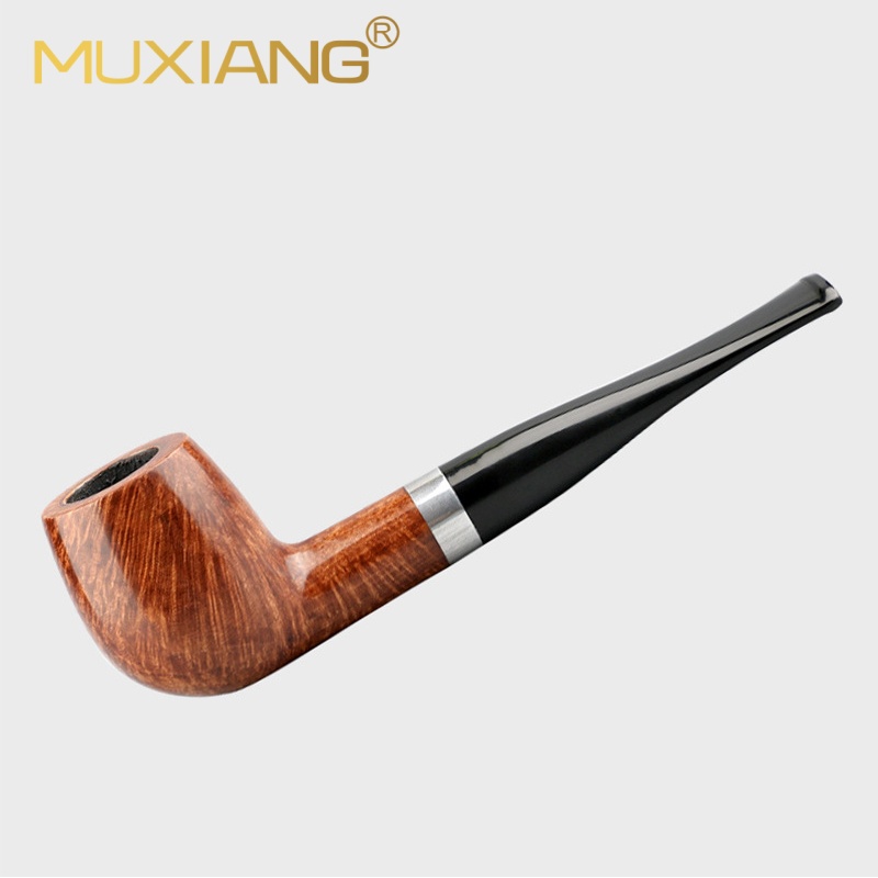 Orange-braun