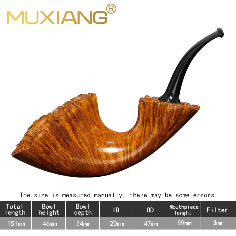 Orange-brown(black stem)