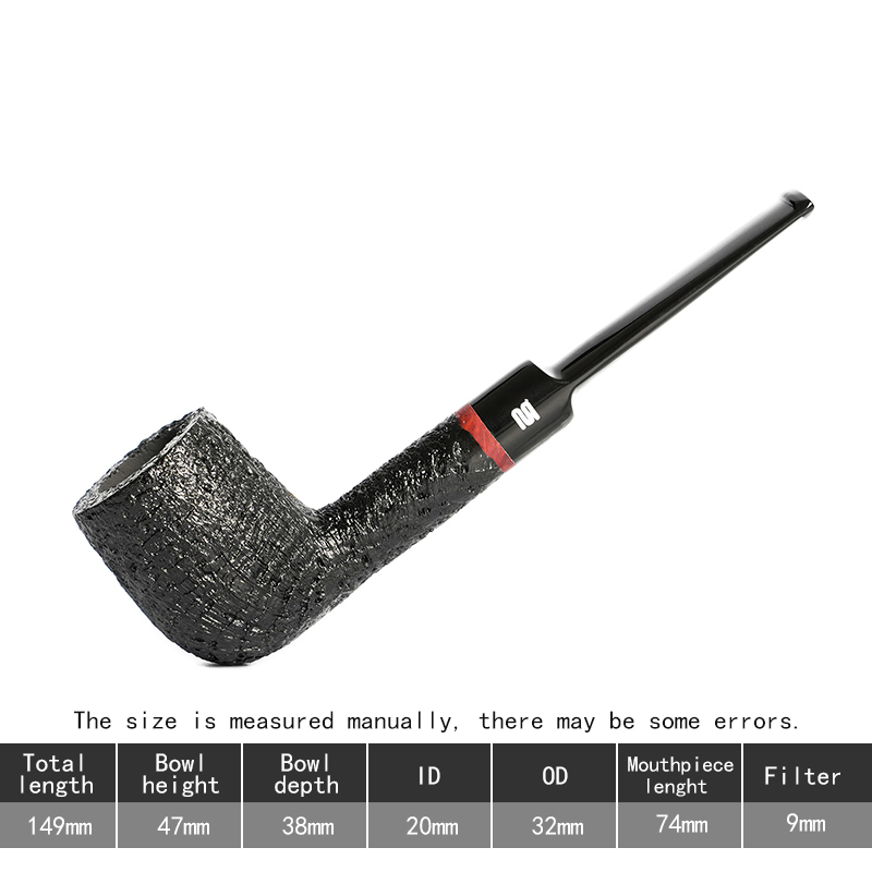 07Black-sandblasted