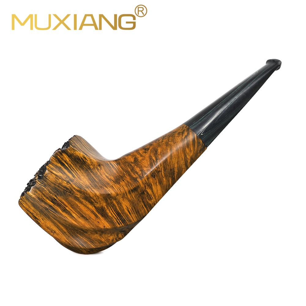 Polyhedron Twisted Billiard Pipe