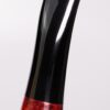 Handmade Smooth Briar Pipe