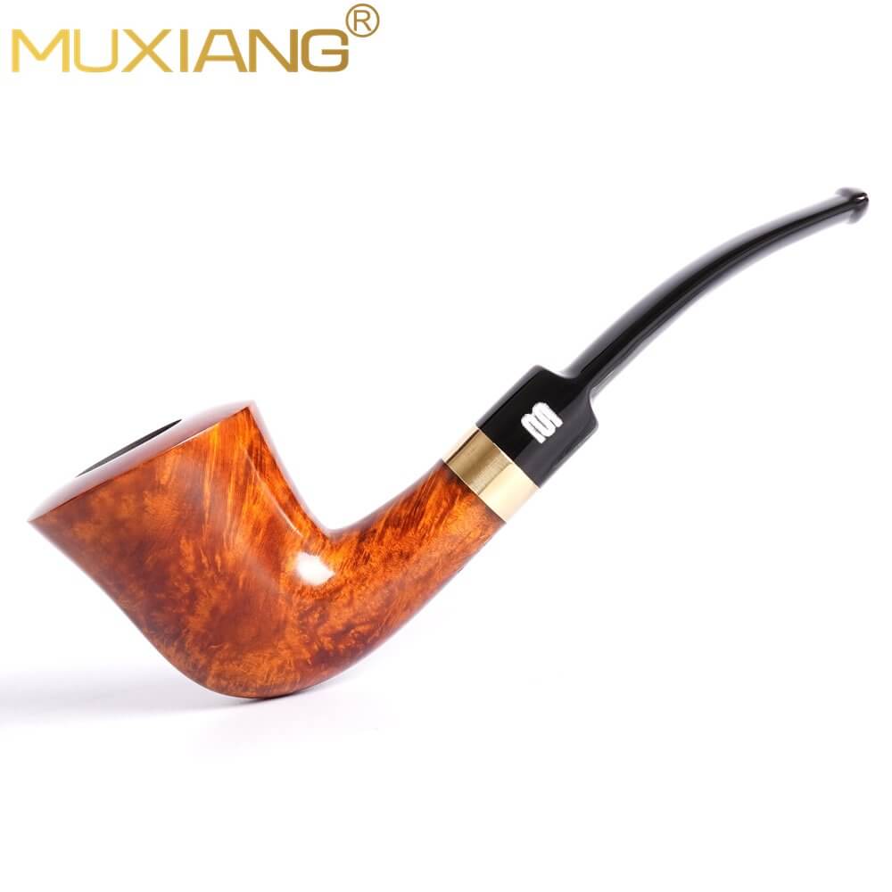Style B-Orange